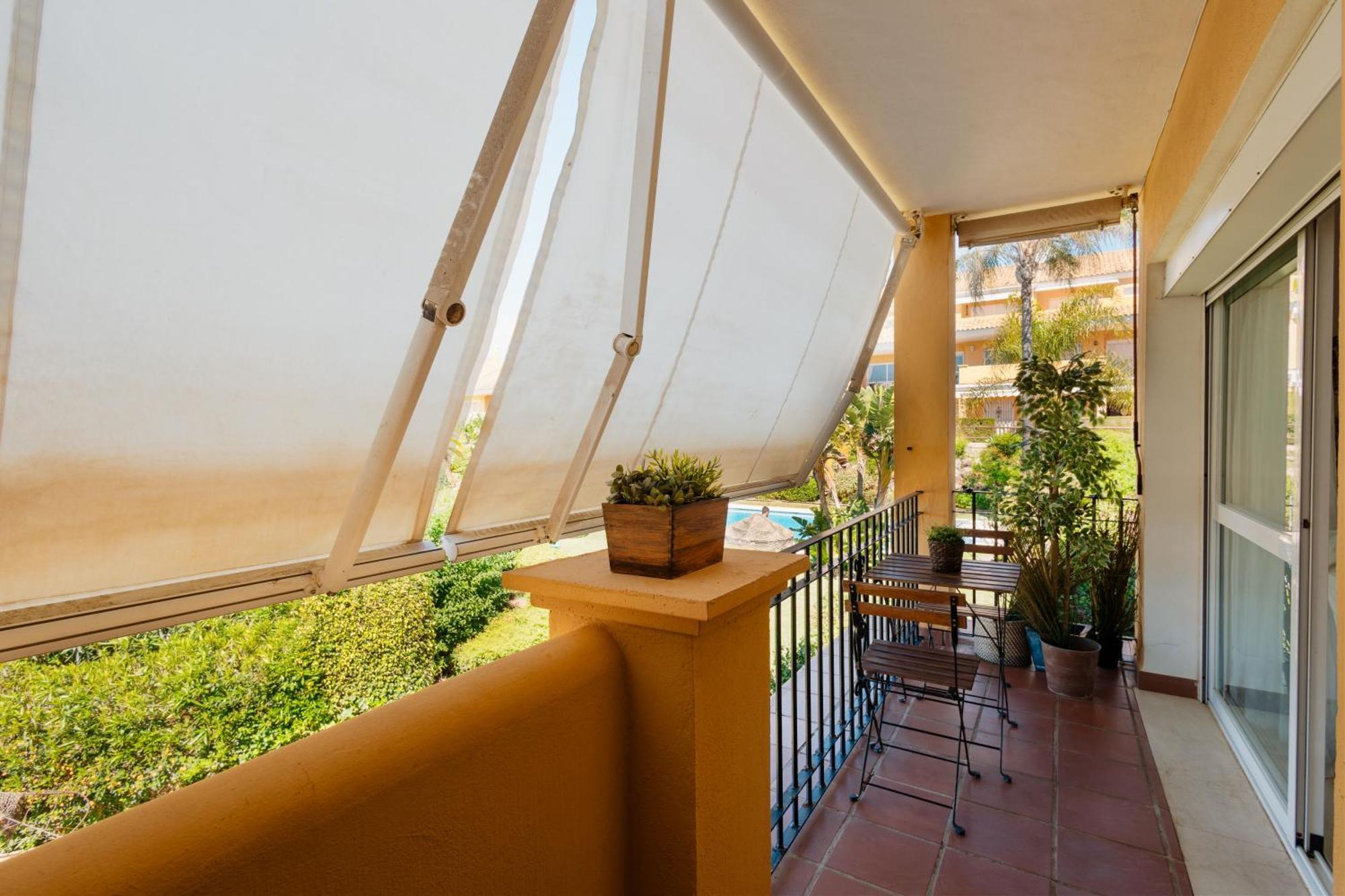 Appartement Beautiful Beachside Duplex With Amazing Sea Views *
