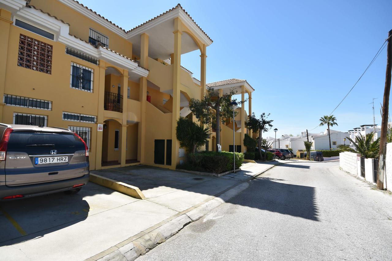 Beautiful Beachside Duplex With Amazing Sea Views Appartement *